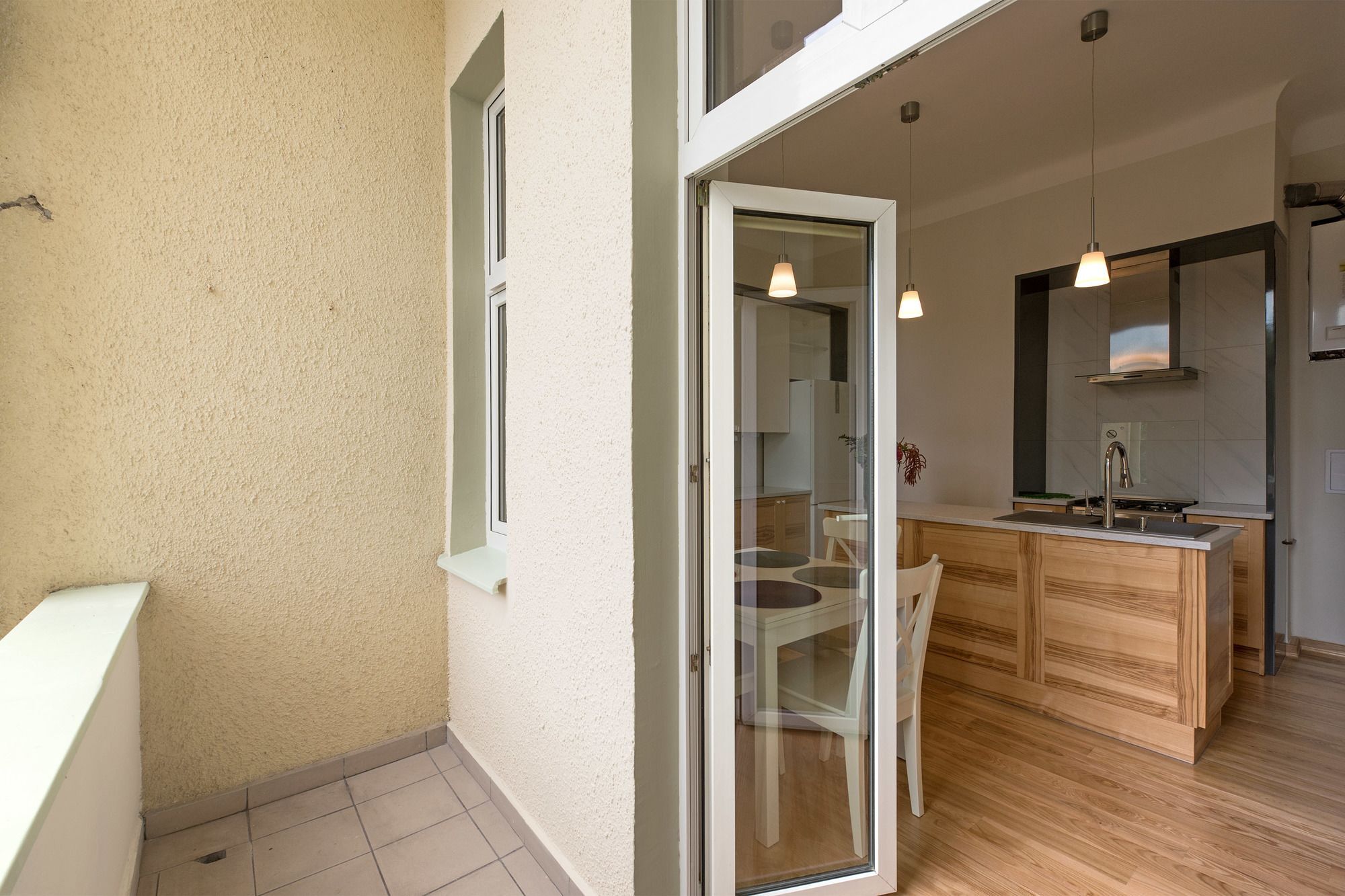 Lion Apartments - Parkowa 41 Сопот Екстер'єр фото